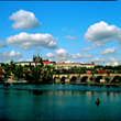 Prag